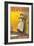 Rinso, Washing Powder Maids Products Detergent, UK, 1910-null-Framed Giclee Print