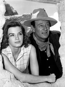 Rio Bravo Art Prints Paintings Posters Wall Art Art Com