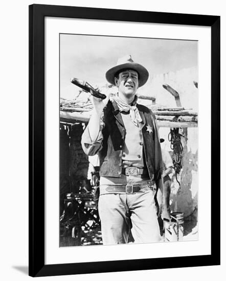 Photographic Print, , large