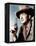 RIO BRAVO, Dean Martin, 1959-null-Framed Stretched Canvas