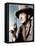 RIO BRAVO, Dean Martin, 1959-null-Framed Stretched Canvas