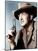 RIO BRAVO, Dean Martin, 1959-null-Mounted Photo