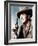 RIO BRAVO, Dean Martin, 1959-null-Framed Photo