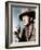 RIO BRAVO, Dean Martin, 1959-null-Framed Photo