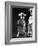 Rio Bravo, Ricky Nelson, John Wayne, 1959-null-Framed Photo