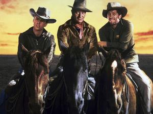 Rio Bravo Art Prints Paintings Posters Wall Art Art Com Rio Bravo Art Prints Paintings Posters Wall Art Art Com