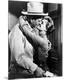 Premium Photographic Print