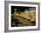 Rio Carnival, Rio de Janeiro, Brazil-Demetrio Carrasco-Framed Photographic Print