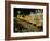 Rio Carnival, Rio de Janeiro, Brazil-Demetrio Carrasco-Framed Photographic Print