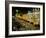 Rio Carnival, Rio de Janeiro, Brazil-Demetrio Carrasco-Framed Photographic Print