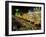 Rio Carnival, Rio de Janeiro, Brazil-Demetrio Carrasco-Framed Photographic Print