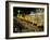 Rio Carnival, Rio de Janeiro, Brazil-Demetrio Carrasco-Framed Photographic Print