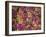 Rio Carnival, Rio De Janeiro, Brazil-Demetrio Carrasco-Framed Photographic Print