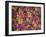 Rio Carnival, Rio De Janeiro, Brazil-Demetrio Carrasco-Framed Photographic Print