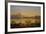 Rio de Janeiro, 1844-Alessandro Ciccarelli-Framed Giclee Print