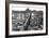 Rio De Janeiro, Brazil, Early 20th Century-null-Framed Giclee Print