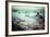 Rio De Janeiro, Brazil. Suggar Loaf And Botafogo Beach Viewed From Corcovado-Mariusz Prusaczyk-Framed Art Print