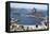 Rio De Janeiro, Brazil-luiz rocha-Framed Premier Image Canvas