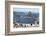 Rio De Janeiro, Brazil-luiz rocha-Framed Photographic Print