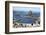 Rio De Janeiro, Brazil-luiz rocha-Framed Photographic Print