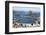 Rio De Janeiro, Brazil-luiz rocha-Framed Photographic Print