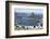 Rio De Janeiro, Brazil-luiz rocha-Framed Photographic Print