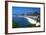 Rio De Janeiro, Brazil-luiz rocha-Framed Photographic Print