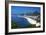 Rio De Janeiro, Brazil-luiz rocha-Framed Photographic Print