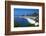 Rio De Janeiro, Brazil-luiz rocha-Framed Photographic Print