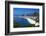 Rio De Janeiro, Brazil-luiz rocha-Framed Photographic Print