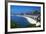 Rio De Janeiro, Brazil-luiz rocha-Framed Photographic Print