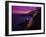 Rio de Janeiro, Brazil-null-Framed Photographic Print