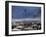 Rio de Janeiro, Brazil-null-Framed Photographic Print