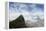 Rio De Janeiro Landscape Showing Corcovado, the Christ and the Sugar Loaf, Rio De Janeiro, Brazil-Alex Robinson-Framed Premier Image Canvas