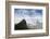 Rio De Janeiro Landscape Showing Corcovado, the Christ and the Sugar Loaf, Rio De Janeiro, Brazil-Alex Robinson-Framed Photographic Print