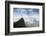 Rio De Janeiro Landscape Showing Corcovado, the Christ and the Sugar Loaf, Rio De Janeiro, Brazil-Alex Robinson-Framed Photographic Print