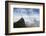 Rio De Janeiro Landscape Showing Corcovado, the Christ and the Sugar Loaf, Rio De Janeiro, Brazil-Alex Robinson-Framed Photographic Print