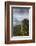 Rio De Janeiro Landscape Showing Corcovado, the Christ and the Sugar Loaf, Rio De Janeiro, Brazil-Alex Robinson-Framed Photographic Print