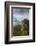 Rio De Janeiro Landscape Showing Corcovado, the Christ and the Sugar Loaf, Rio De Janeiro, Brazil-Alex Robinson-Framed Photographic Print