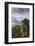 Rio De Janeiro Landscape Showing Corcovado, the Christ and the Sugar Loaf, Rio De Janeiro, Brazil-Alex Robinson-Framed Photographic Print