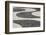 Rio De Janeiro-luiz rocha-Framed Photographic Print