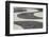 Rio De Janeiro-luiz rocha-Framed Photographic Print