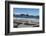 Rio De Janeiro-luiz rocha-Framed Photographic Print