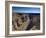 Rio Grande Gorge Bridge Near Taos, New Mexico, United States of America, North America-Alan Copson-Framed Photographic Print