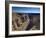 Rio Grande Gorge Bridge Near Taos, New Mexico, United States of America, North America-Alan Copson-Framed Photographic Print