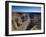 Rio Grande Gorge Bridge Near Taos, New Mexico, United States of America, North America-Alan Copson-Framed Photographic Print