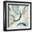 Rio I-Tom Reeves-Framed Art Print