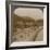 'Rio Janeiro's 5 mile quay, encircling world's largest land-locked bay', c1900-Unknown-Framed Photographic Print