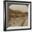 'Rio Janeiro's 5 mile quay, encircling world's largest land-locked bay', c1900-Unknown-Framed Photographic Print