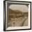 'Rio Janeiro's 5 mile quay, encircling world's largest land-locked bay', c1900-Unknown-Framed Photographic Print